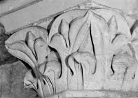 files/capitals/S-DEN-FR/thumbs/S-DEN-FR 0485.jpg